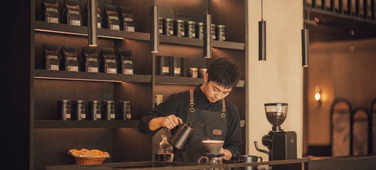 仟壹·星空帐篷|日照金山全景度假酒店(丽江古城店)图片