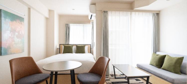 GALA PLACE 锦糸町(GALA PLACE Kinshicho)图片