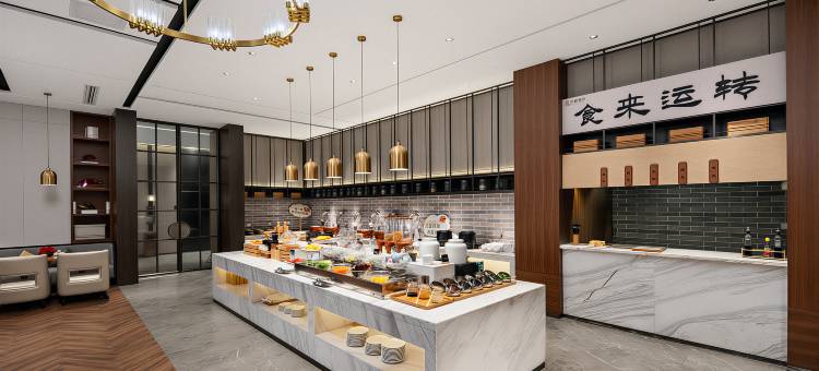 长沙怡程酒店(湖南博物馆烈士公园东地铁站店)图片