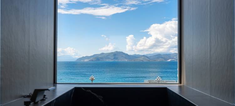 大理安屿·璞悦·海景度假别墅(洱海店)图片