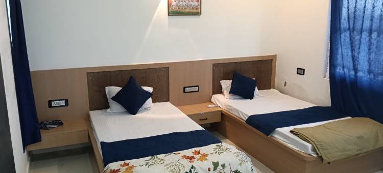 Hotel SunFort图片