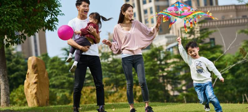 泰州世茂茂御酒店(泰州万象城店)图片