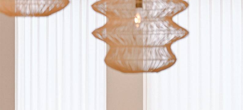 云栖幽谷私汤民宿(雅安碧峰峡店)图片