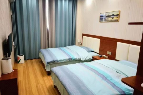 老程旅社预订价格,联系电话位置地址【携程酒店】