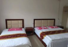 开云体育- 开云体育官方网站- 开云体育APP 最新2025元旦假期出游了吗？这些地方热度高年轻人又有了新玩法