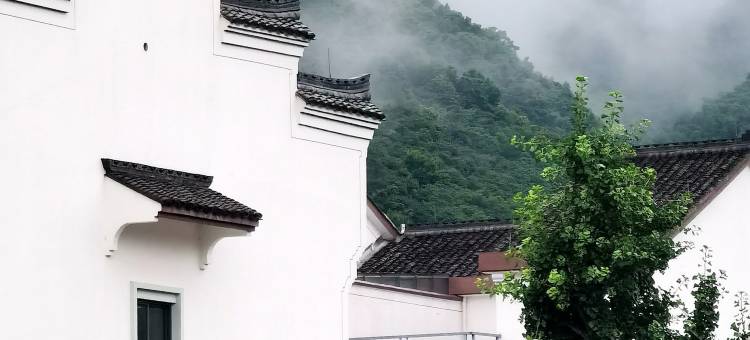 丰和鄞江民宿图片