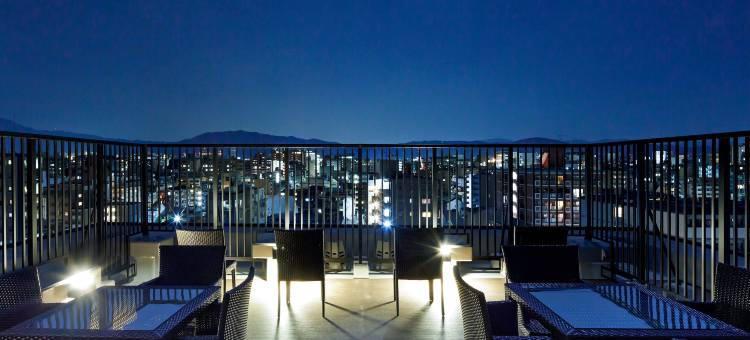 MIMARU京都 二条城(MIMARU Kyoto Nijo Castle)图片