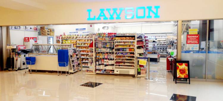 东横INN成田机场本馆(Toyoko Inn Narita Airport Honkan)图片