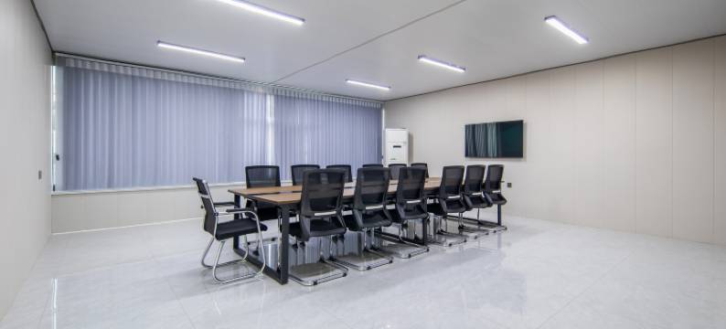 骏怡连锁酒店(邯郸武安中兴路店)图片