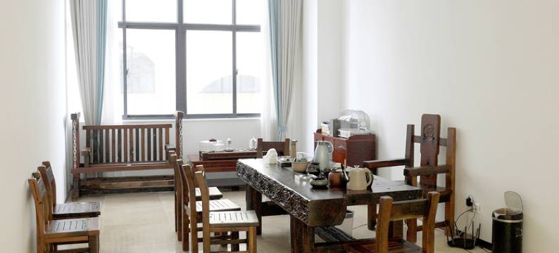 宝进康瑞・国际康养城图片