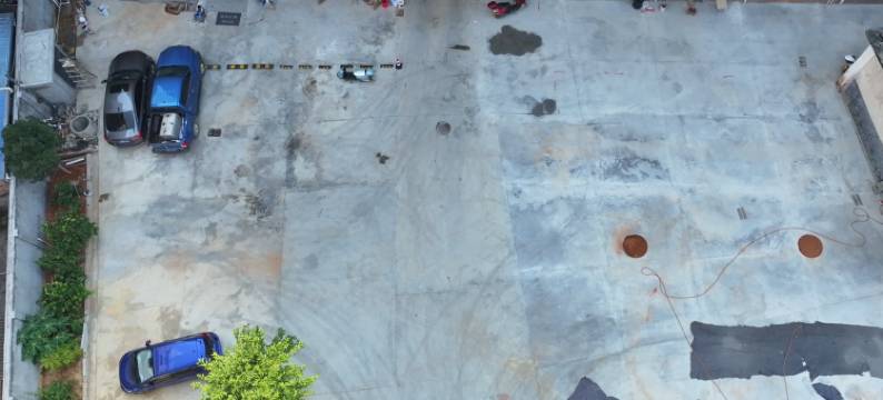 大余锦悦酒店(新城镇政府店)图片