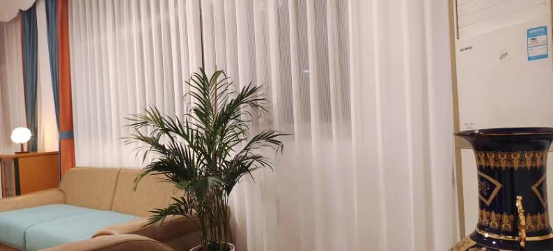 泉州鲤云居民宿(西街开元寺店)图片