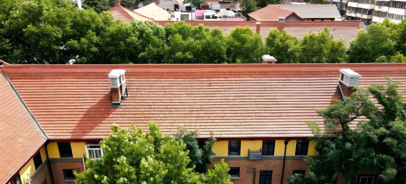 Luoyang hotel洛阳饭店(万达广场广州市场店)图片