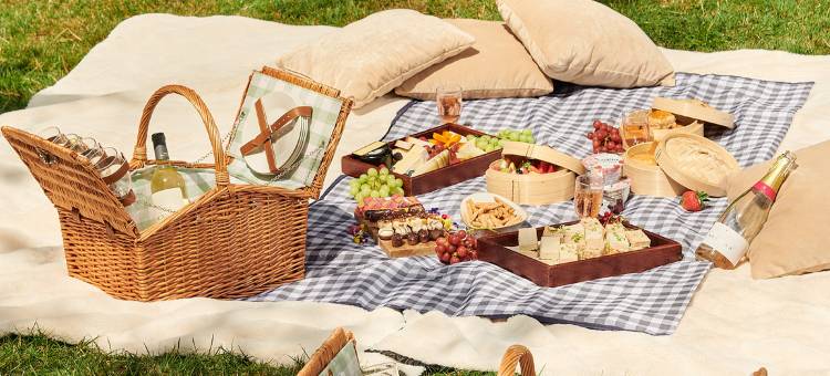 白宫美利亚酒店(Melia White House Hotel)图片