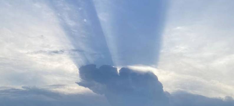 平潭坛南湾海想趣民宿(田美澳沙滩店)图片