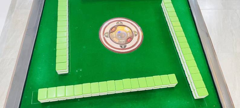 宜春温汤镇半夏温泉民宿图片