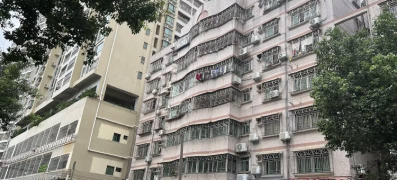 泊寓(深圳布吉大芬店)图片