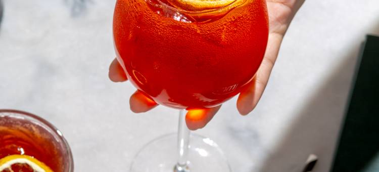 墨尔本格伦韦弗利诺富特酒店(Novotel Melbourne Glen Waverley)图片