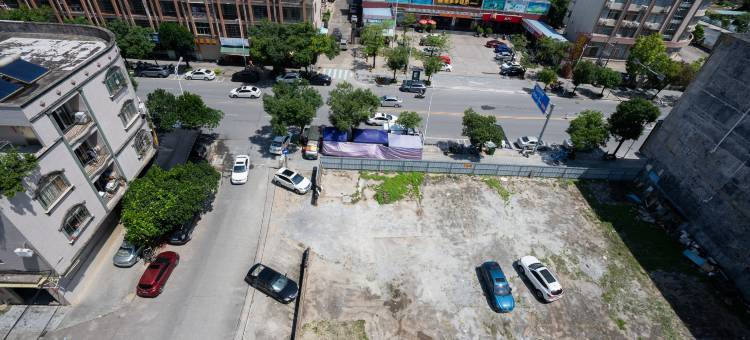 云海商务酒店(咸水矿温泉店)图片