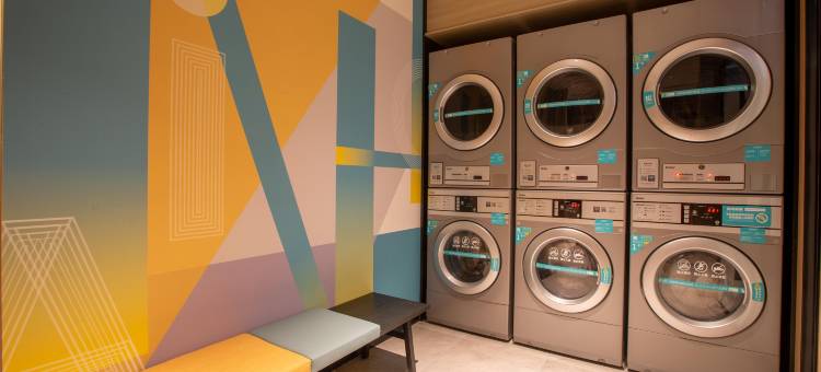 你好酒店(武汉昙华林武胜门地铁站店)图片