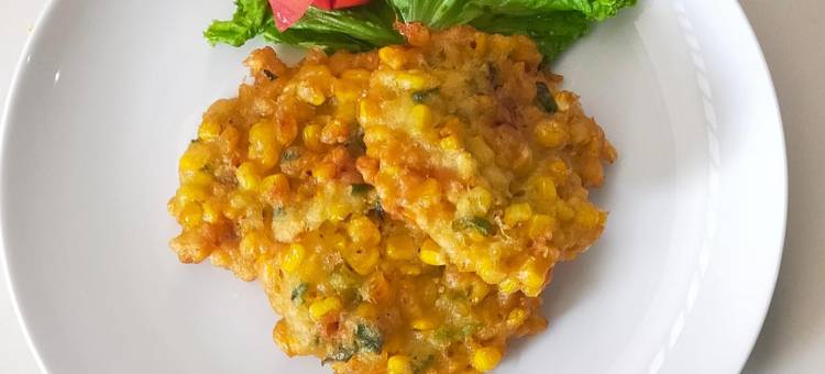 8988海滩度假村(8988 Beach Resort)图片