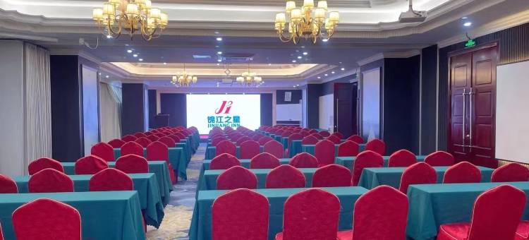 锦江之星(苏州火车站虎丘店)图片