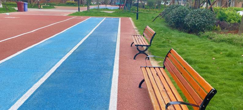 保山思悦民宿图片