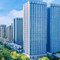 景程国际公寓(顺德欢乐海岸PLUS店)