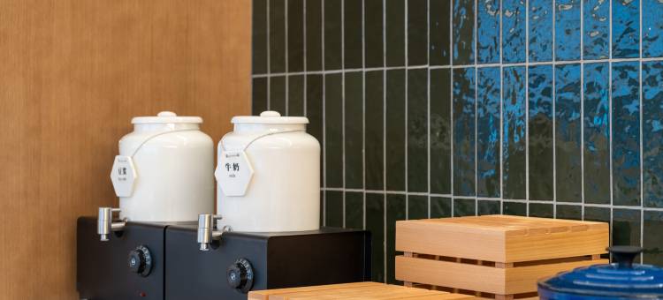 星程酒店(万安凤凰广场店)图片