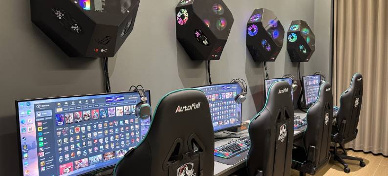 舒尔健酒店(孝义市政府万达广场店)图片