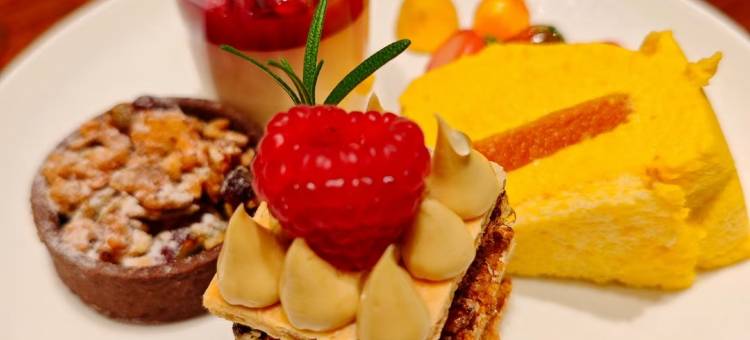 星季酒店(西安咸阳国际机场T5航站楼店)图片