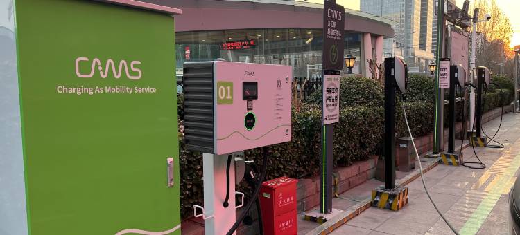 河北云瑧世纪大饭店图片