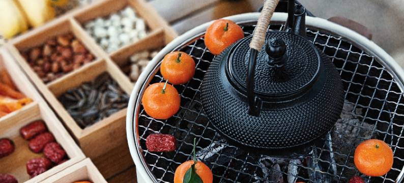 中铁花水湾温泉酒店图片