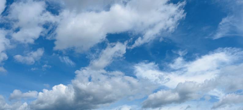 拉姆姐的民宿(潮州古城牌坊街店)图片