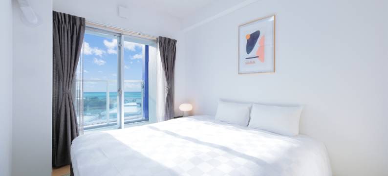 水晶豪华南紀白滨Ⅱ(Crystal Exe Nanki ShirahamaⅡ)图片