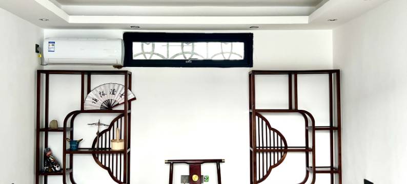 大理彤垚舍民宿(龙龛码头店)图片