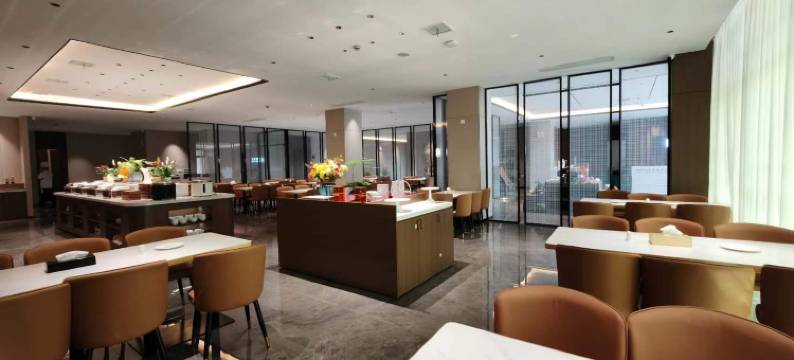 华科大宏嘉酒店图片