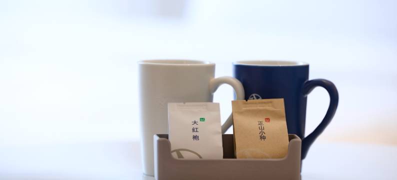 星程酒店(银川凤凰南街自治区政府店)图片