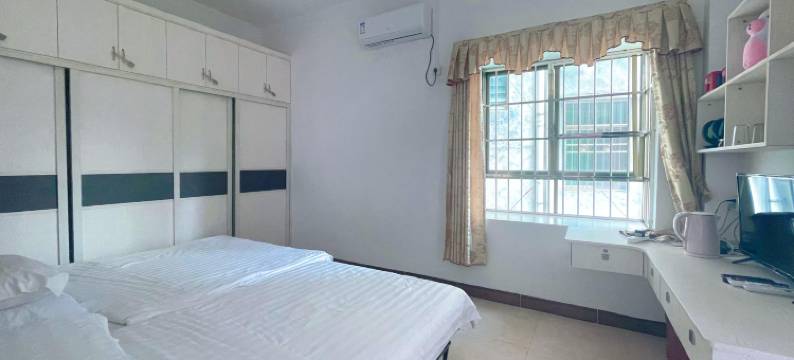 鼎湖区林娇民宿图片