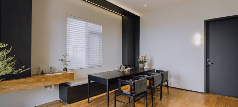 平潭沐海听风民宿图片