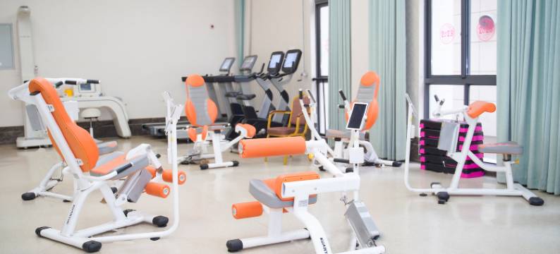 有伴旅居度假公寓图片