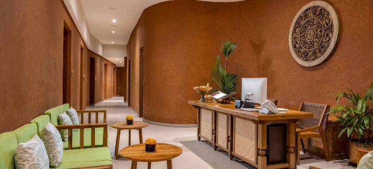 阿迪瓦纳苏维塔(Adiwana Suweta)图片