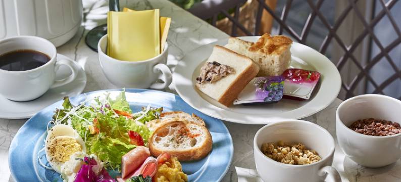 名古屋站前大和ROYNET酒店(Daiwa Roynet Hotel NAGOYA-EKIMAE)图片