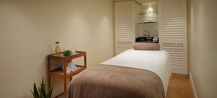 萨沃伊(The Savoy)图片