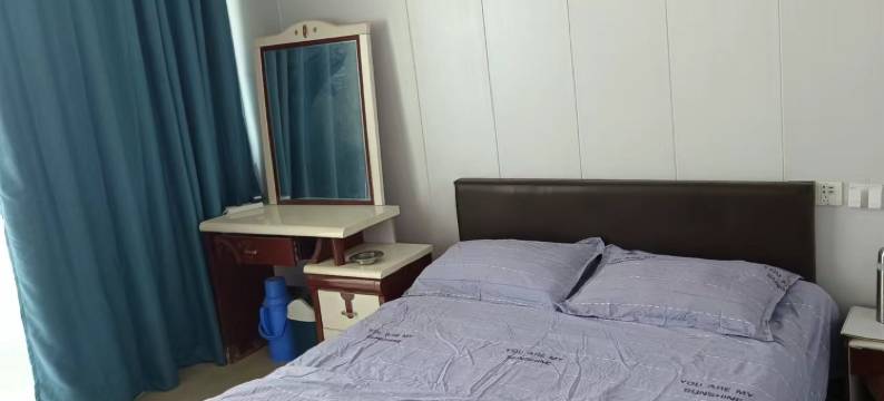 盐城顺成旅社图片