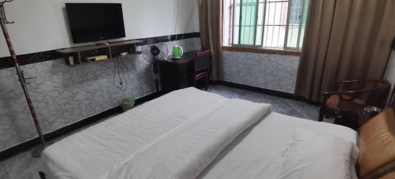 溆浦楚苑宾馆图片