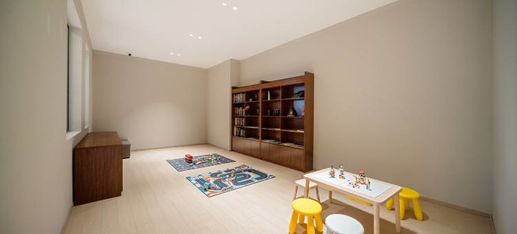 驿居酒店(眉山高铁东站华地恒通店)图片