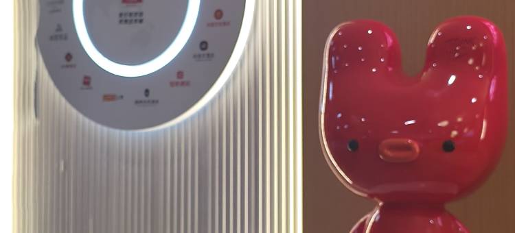 骏怡连锁酒店(夏邑昌盛路行政服务中心店)图片