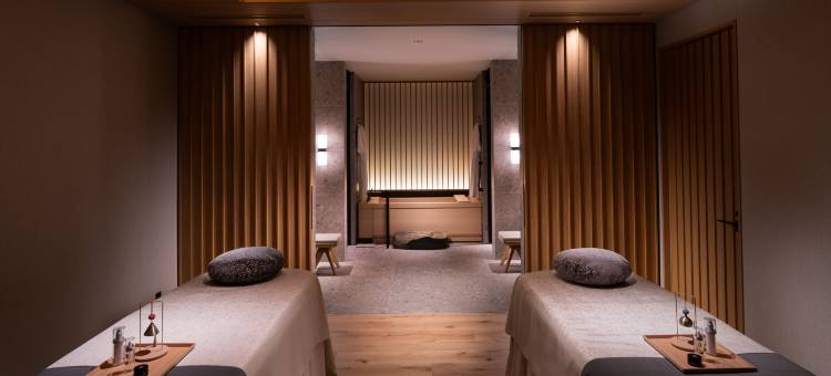 希尔顿京都(Hilton Kyoto)图片