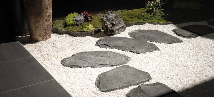 松州古城一号院·隐奢酒店图片